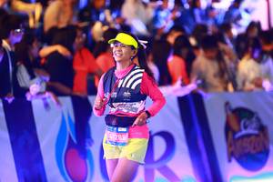 BIB: 
                            <button type="button" onclick="openModal(23782577)" class="btn btn-primary btn-sm float-right btn-popup" data-toggle="modal" data-target=".modal-high-quality">
                        <i class="fas fa-shopping-cart"></i> Add to Cart
                    </button>
                                            <button type="button" onclick="isThisMe(23782577, true)" class="btn btn-success btn-sm float-right btn-popup btn-isme hidden" data-toggle="tooltip" data-placement="bottom" title="นี่คือรูปของคุณใช่ไหม คลิกที่นี่เพื่อเอาเข้าอัลบั้ม">
                        <i class="fas fa-plus"></i> Add to album
                    </button>
                    <button type="button" onclick="isThisMe(23782577, false)" class="btn btn-warning btn-sm float-right btn-popup btn-isnotme hidden">
                        <i class="fas fa-ban"></i> Remove from album
                    </button>